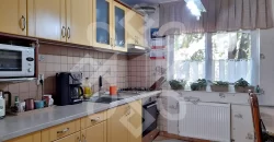 Apartament patru camere de vanzare, Nufarul, Oradea