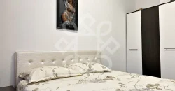 Apartament nou de vanzare, Prima Universitatii, Oradea