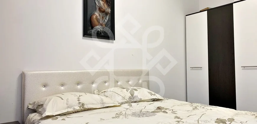 Apartament nou de vanzare, Prima Universitatii, Oradea