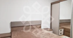 Apartament nou cu doua camere, Prima Universitatii, Oradea
