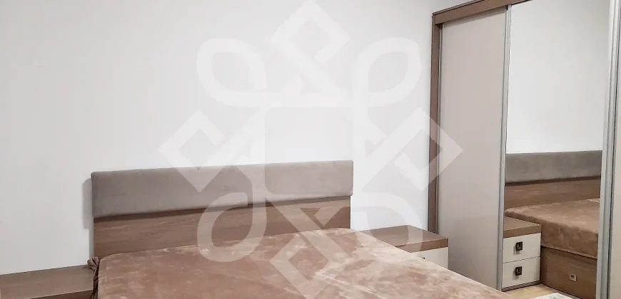 Apartament nou cu doua camere, Prima Universitatii, Oradea
