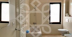 Casa P+M de vanzare, Cihei, Bihor