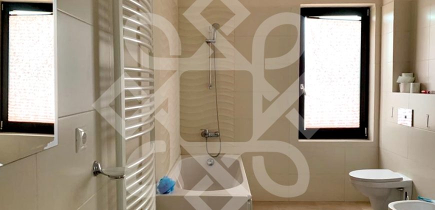 Casa P+M de vanzare, Cihei, Bihor