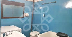 Apartament doua camere de vanzare, ultracentral, Oradea