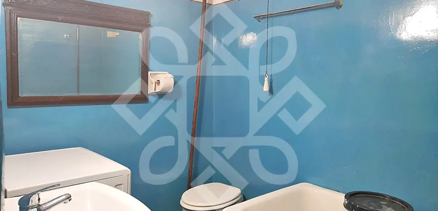 Apartament doua camere de vanzare, ultracentral, Oradea