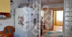 Apartament patru camere de vanzare, Nufarul, Oradea
