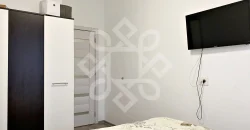 Apartament nou de vanzare, Prima Universitatii, Oradea