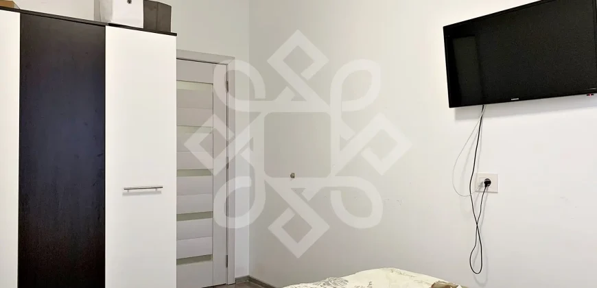 Apartament nou de vanzare, Prima Universitatii, Oradea