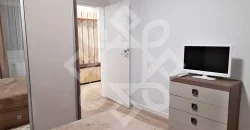 Apartament nou cu doua camere, Prima Universitatii, Oradea