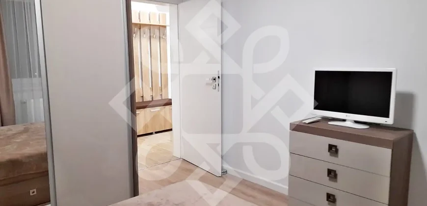 Apartament nou cu doua camere, Prima Universitatii, Oradea