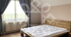 Casa P+M de vanzare, Cihei, Bihor