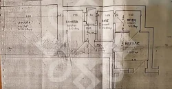 Apartament doua camere de vanzare, ultracentral, Oradea