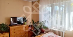Apartament patru camere de vanzare, Nufarul, Oradea
