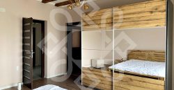 Casa P+M de vanzare, Cihei, Bihor