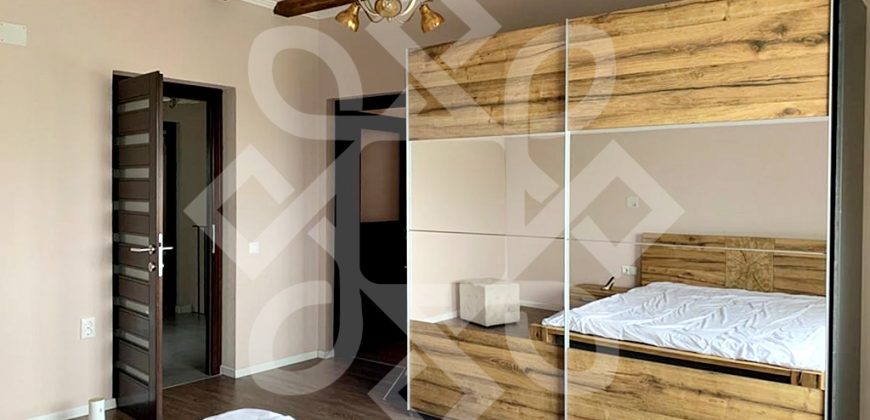 Casa P+M de vanzare, Cihei, Bihor