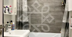 Apartament nou de vanzare, Prima Universitatii, Oradea