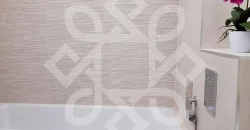 Apartament nou cu doua camere, Prima Universitatii, Oradea