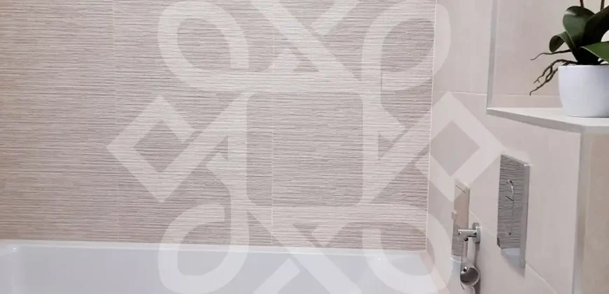 Apartament nou cu doua camere, Prima Universitatii, Oradea