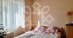 Apartament patru camere de vanzare, Nufarul, Oradea