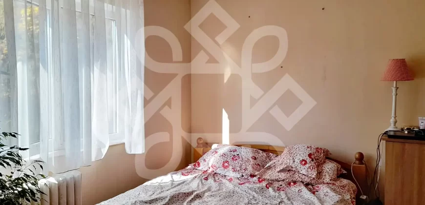 Apartament patru camere de vanzare, Nufarul, Oradea