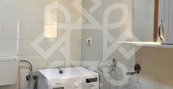 Apartament doua camere de inchiriat, Prima Nufarul, Oradea
