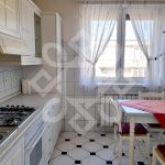 Apartament trei camere de inchiriat, Magheru, Oradea