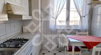 Apartament trei camere de inchiriat, Magheru, Oradea