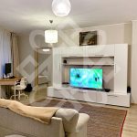 Apartament trei camere de inchiriat, Luceafarul, Oradea