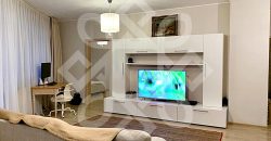 Apartament trei camere de inchiriat, Luceafarul, Oradea