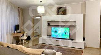 Apartament trei camere de inchiriat, Luceafarul, Oradea