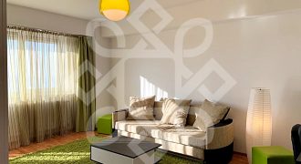 Apartament modern de inchiriat, doua camere, Iosia, Oradea