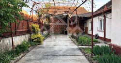 Casa singur in curte de vanzare, Rogerius, Oradea