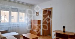 Apartament doua camere de inchiriat, Iosia, Oradea