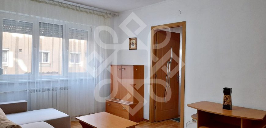 Apartament doua camere de inchiriat, Iosia, Oradea