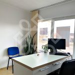Spatiu comercial de inchiriat, Stefan Cel Mare, Oradea