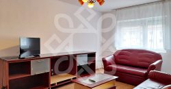 Apartament trei camere de inchiriat, Iosia, Oradea