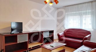 Apartament trei camere de inchiriat, Iosia, Oradea