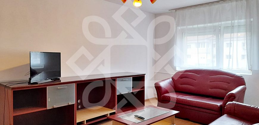 Apartament trei camere de inchiriat, Iosia, Oradea