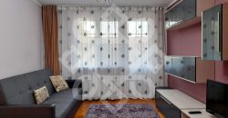 Apartament doua camere de inchiriat, Aluminei, Oradea