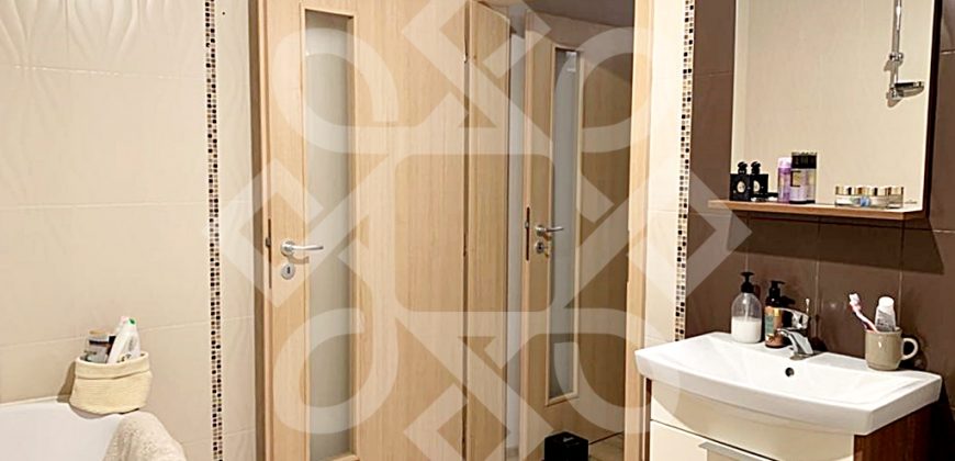 Apartament trei camere de inchiriat, Luceafarul, Oradea