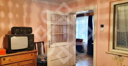 Casa singur in curte de vanzare, Rogerius, Oradea