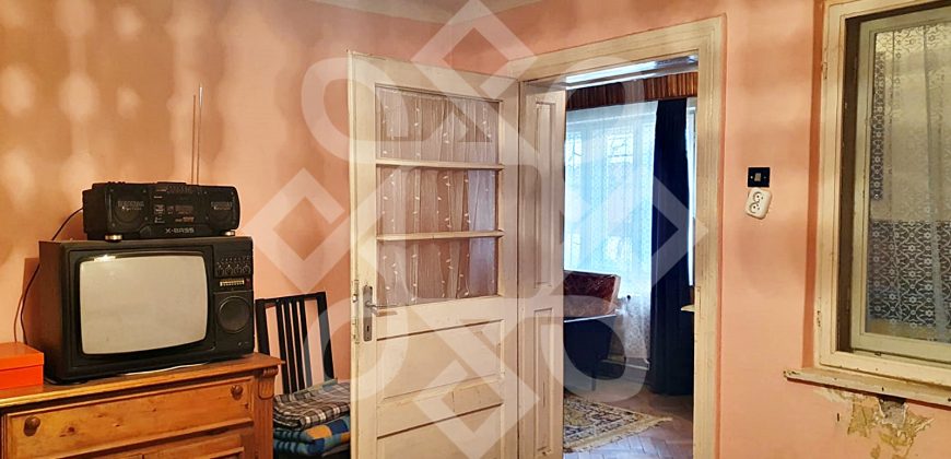 Casa singur in curte de vanzare, Rogerius, Oradea