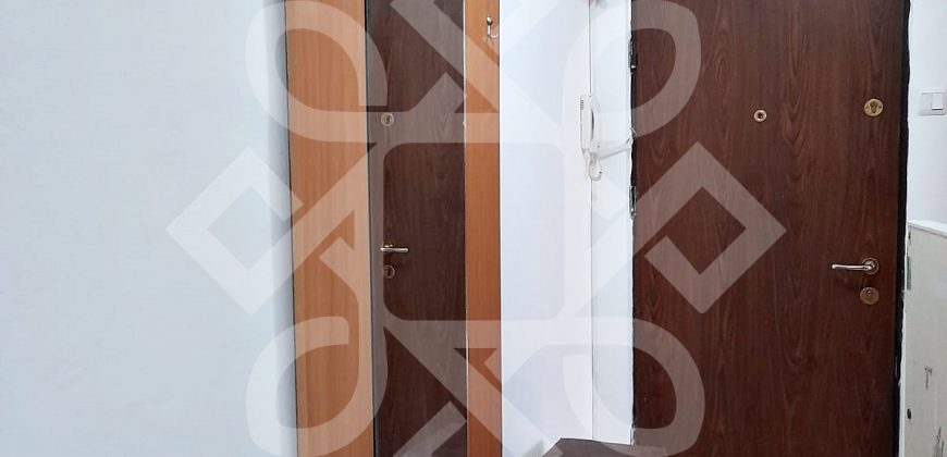 Apartament doua camere de inchiriat, Iosia, Oradea