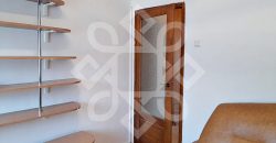 Apartament trei camere de inchiriat, Iosia, Oradea