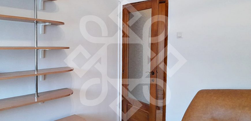Apartament trei camere de inchiriat, Iosia, Oradea