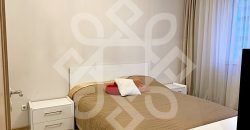 Apartament trei camere de inchiriat, Luceafarul, Oradea