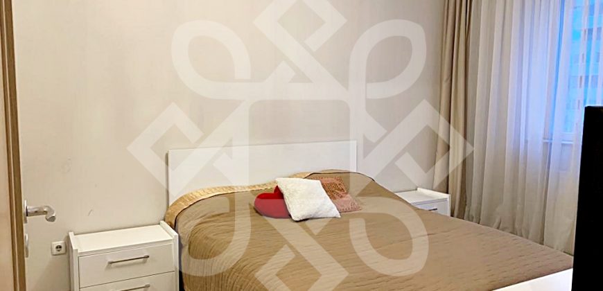 Apartament trei camere de inchiriat, Luceafarul, Oradea