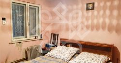 Casa singur in curte de vanzare, Rogerius, Oradea