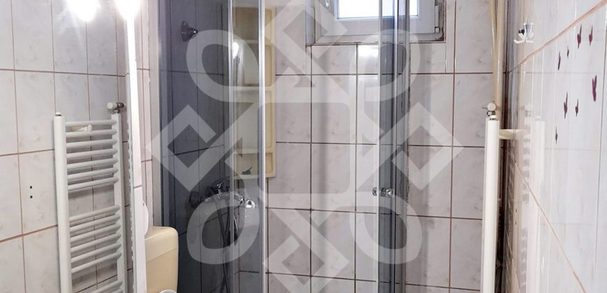 Apartament doua camere de inchiriat, Iosia, Oradea