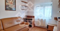 Apartament trei camere de inchiriat, Iosia, Oradea
